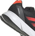 adidas mens Sneaker