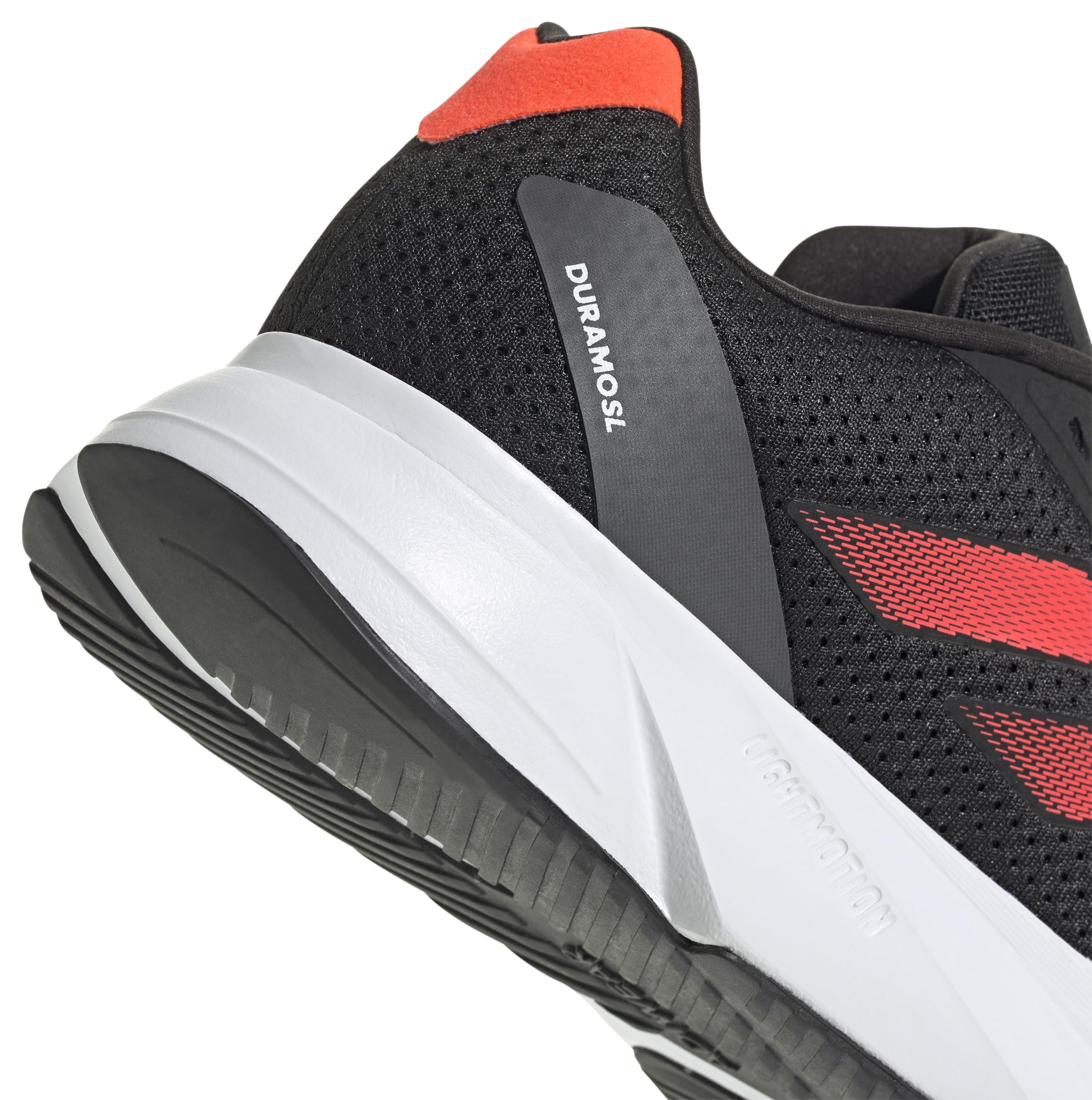 adidas mens Running shoes