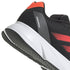 adidas mens Running shoes