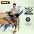 SPARX Men Slipper Navy Comfortable Daily Wear