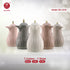 Rose Thermos – Coffee Vacuum Flask