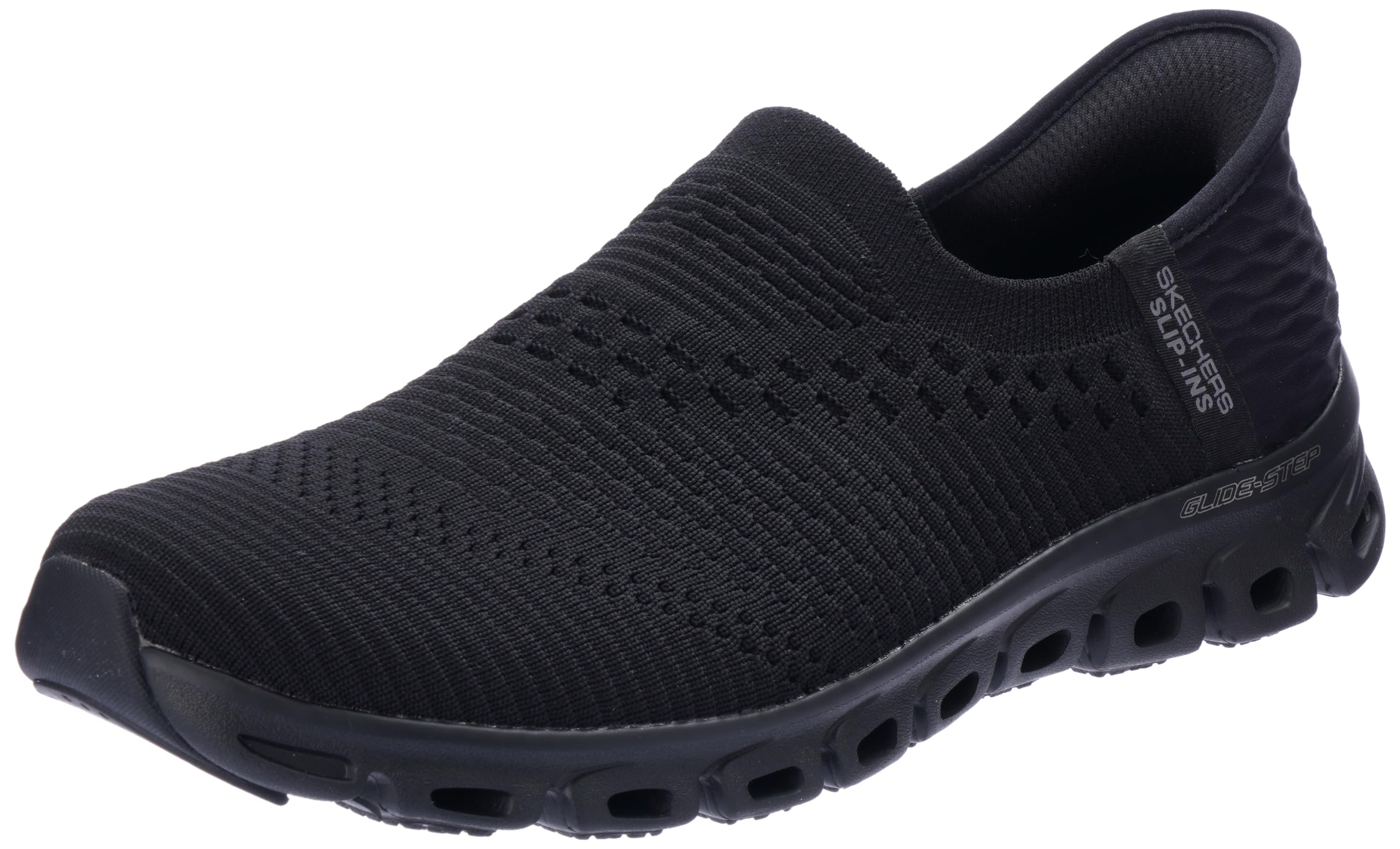 Skechers Shoes For Women Suitable for walking, work, and daily wear