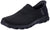 Skechers Shoes For Women Suitable for walking, work, and daily wear