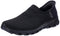Skechers Shoes For Women Suitable for walking, work, and daily wear