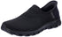 Skechers Shoes For Women Suitable for walking, work, and daily wear