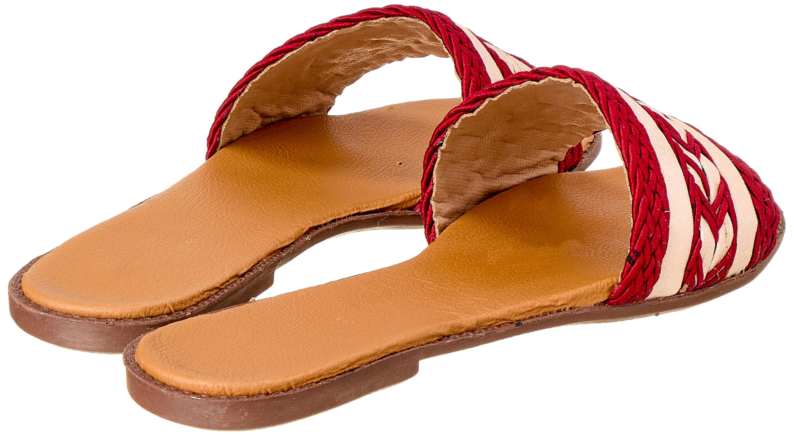 Sway womens Model 0724 Slide Slipper - Safqqa Egypt