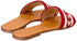 Sway womens Model 0724 Slide Slipper - Safqqa Egypt
