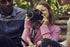 Canon Camera EOS 250D -Black 4K video recording capability - Safqqa Egypt