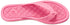 Zaxy zaxy abracar conforto slipper rubber flip flop for women
