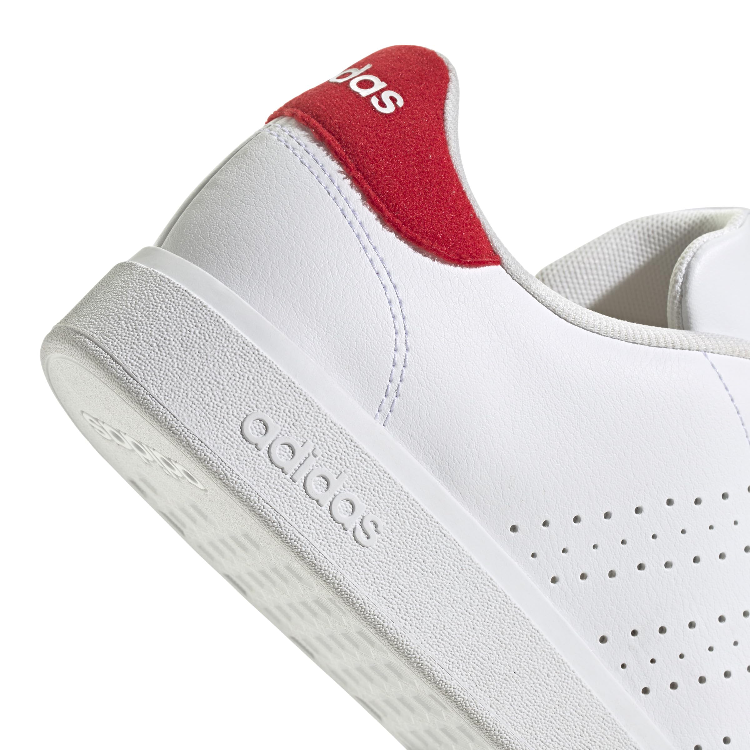 adidas Shoes mens