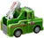 Military Fire alloy light and music catapult vs. deformed base vehicle boy toys, girl toys, birthday gift, Christmas gift, growth, fun, for kids.