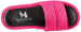 MADYOS womens R1514 Flat Slipper - Safqqa Egypt