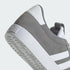 أحذية adidas للرجال