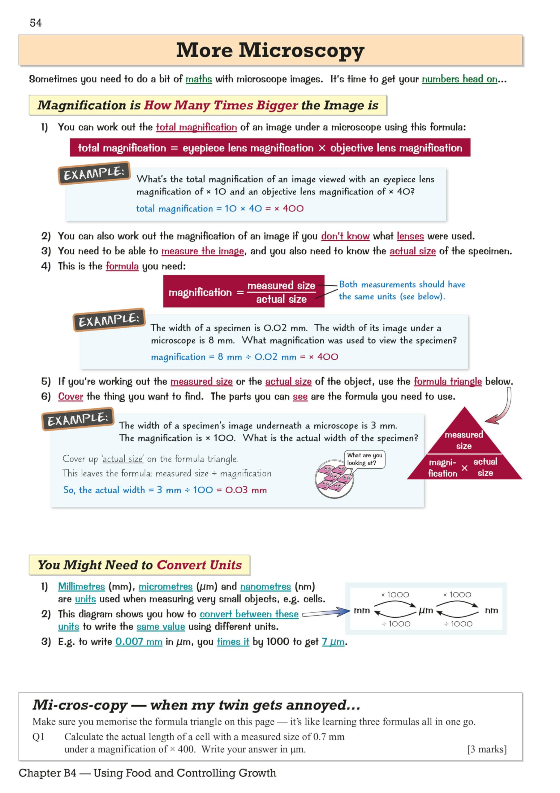 كتاب مراجعة شامل في العلوم المدمجة للمرحلة الثانوية، من إصدارات CGP Books ، ومخصص لمستوى الأساس. يغطي جميع الموضوعات المطلوبة وفق منهج العلوم الحديث – Safqqa Egypt