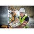 Dewalt dcd776s2-b5 18v xr