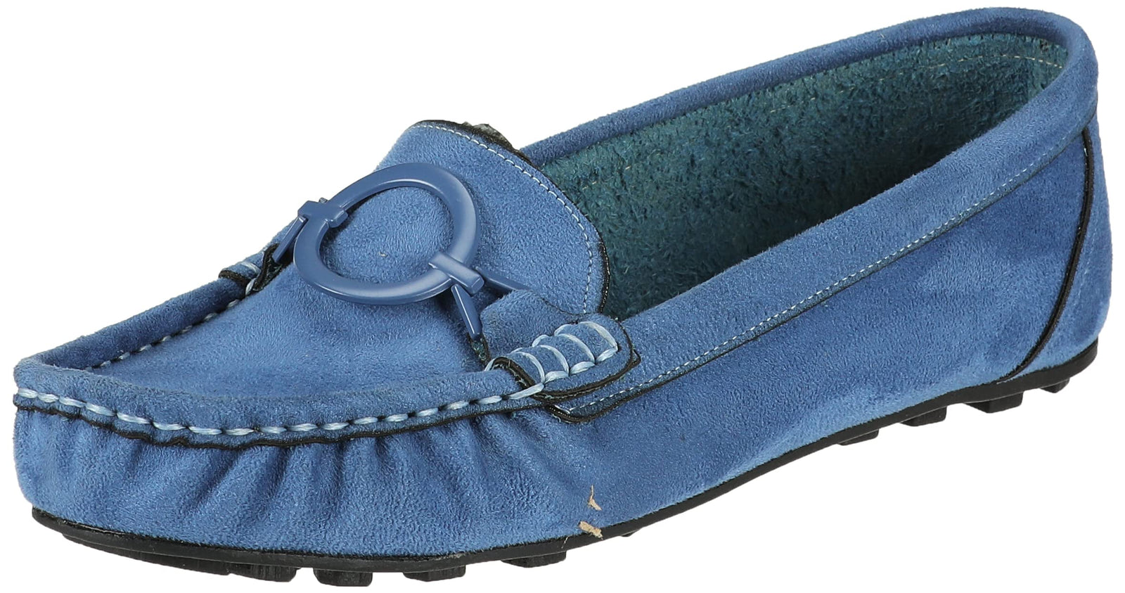 MADYOS Shoe For Womens Made from durable and high-quality materials