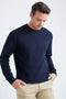 DeFacto mens Sweatshirt - Safqqa Egypt