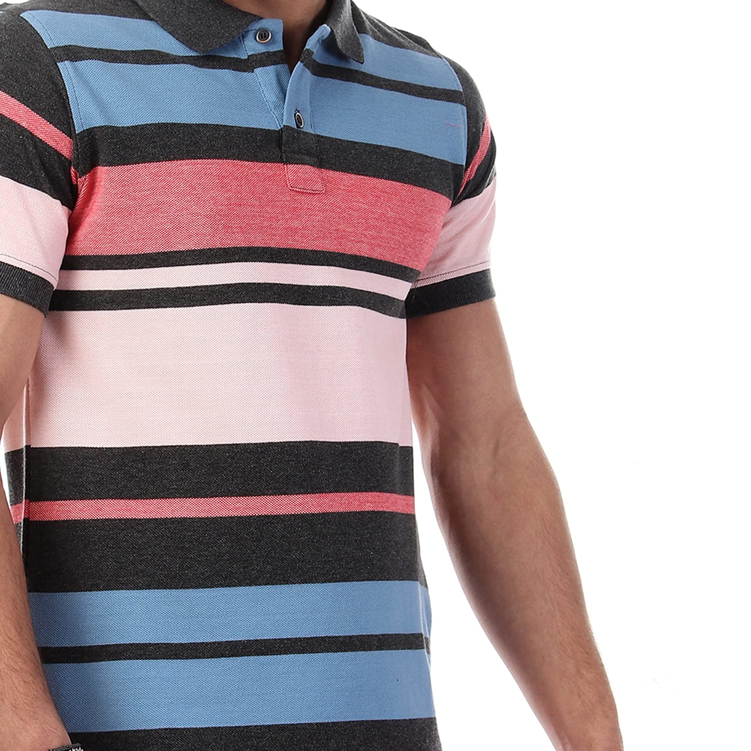 Andora T-Shirts For mens