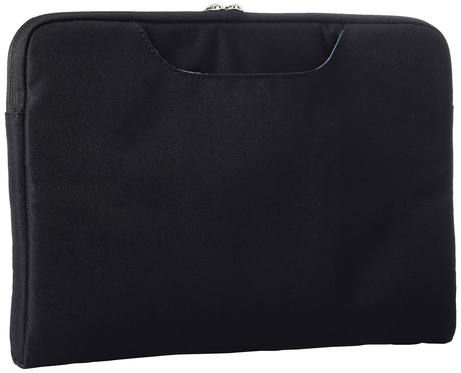 Gearmax Case for Laptop and Ultrabook, 13.3 Inch - Black