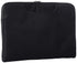 Gearmax Case for Laptop and Ultrabook, 13.3 Inch - Black
