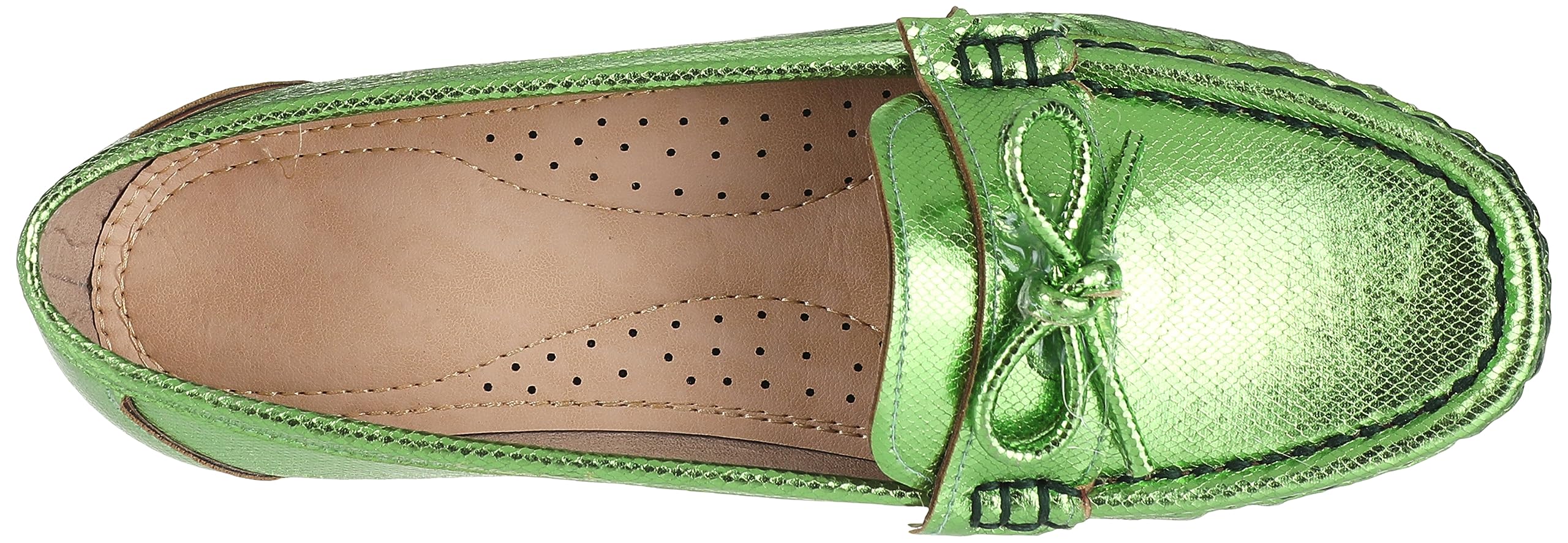 SWAY Industrial Shoe For Women ,Slip-resistant sole for superior grip and stability.