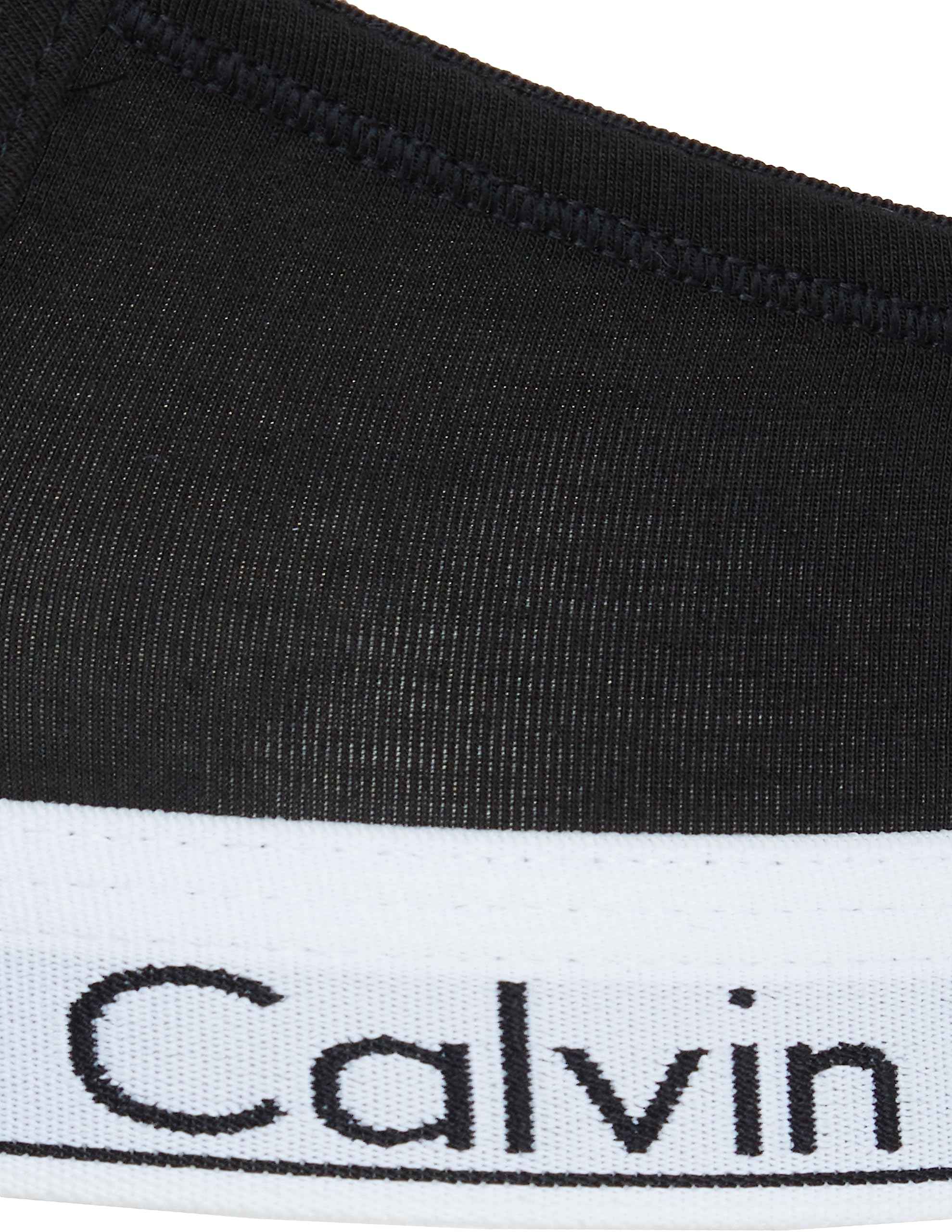 Calvin Klein Women's MODERN Bra - Safqqa Egypt
