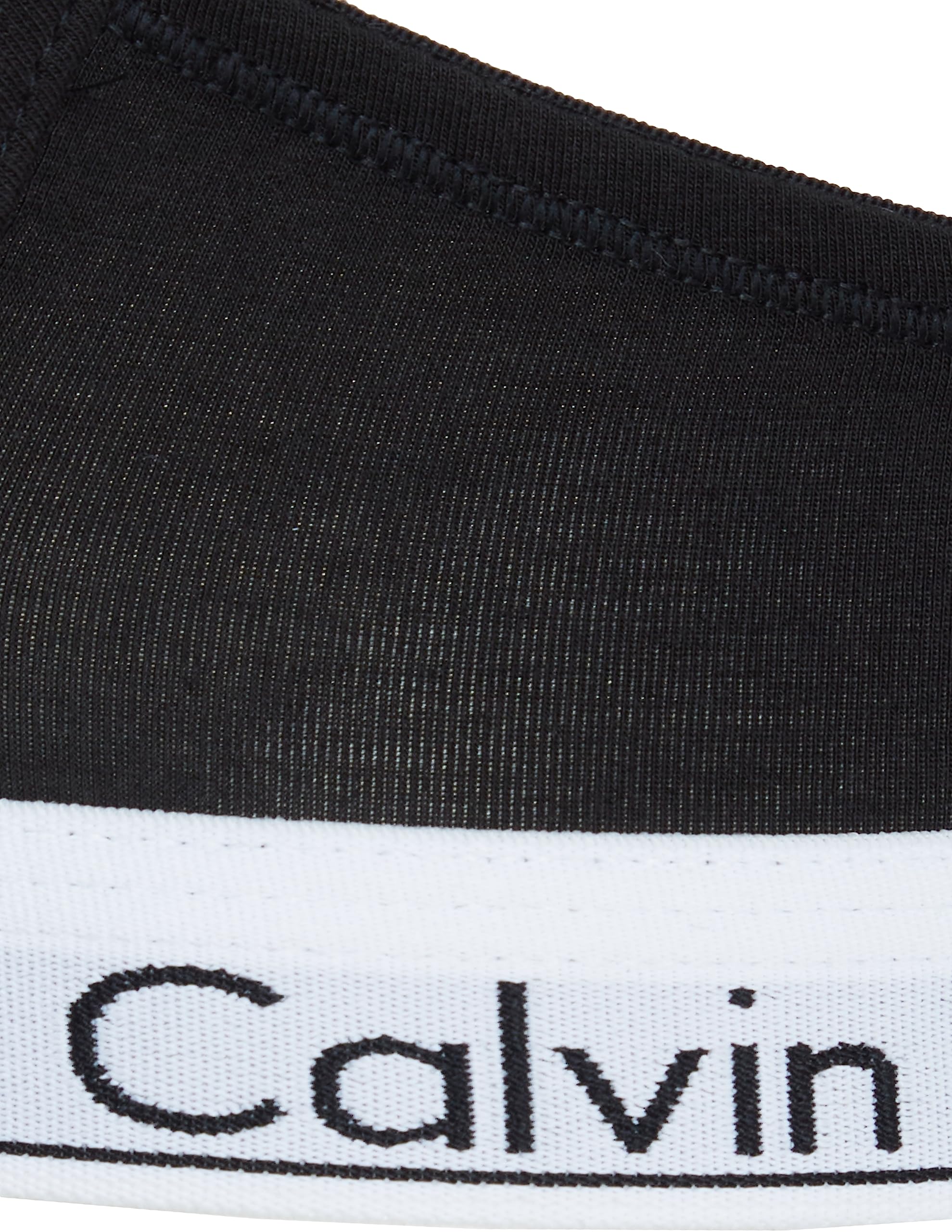 Calvin Klein Bra For Women's