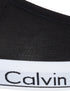 Calvin Klein Bra For Women's