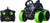 Radio Control Stunt Car R/C 360 - Safqqa Egypt