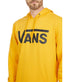 سويت شيرت Vans Classic Crew للرجال