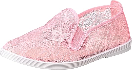 Flossy womens 5430-Ballet Flat