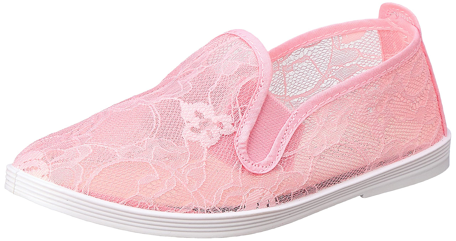 Flossy womens -ROSA Ballet Flat