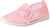 Flossy womens -ROSA Ballet Flat