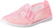 Flossy womens -ROSA Ballet Flat