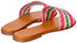 SWAY Women’s Slide Slippers - Safqqa Egypt