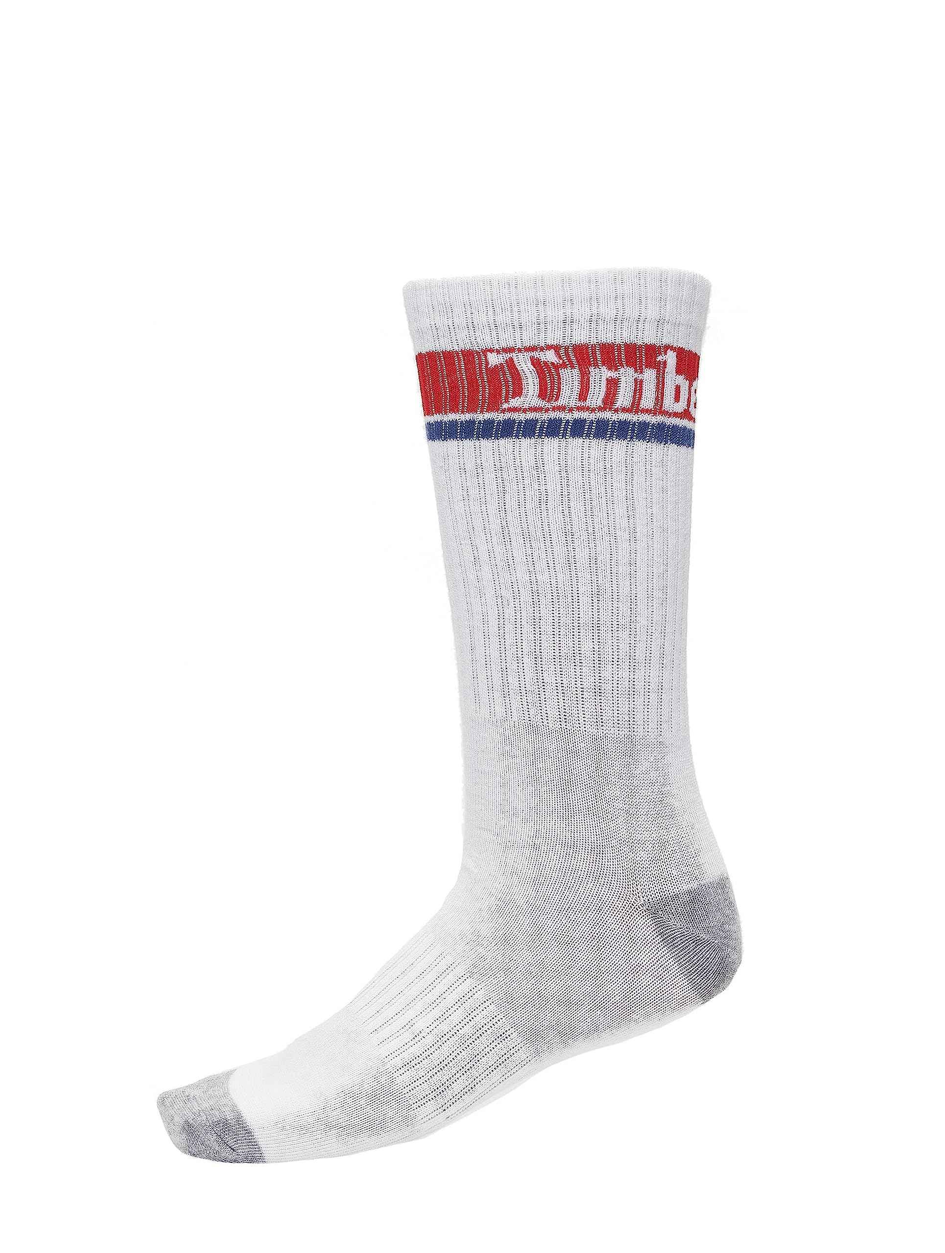 Timberland Socks For mens Comfortable fit for daily wear