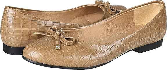 womens SWAY Model 521 Industrial Shoes - Safqqa Egypt