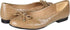 womens SWAY Model 521 Industrial Shoes - Safqqa Egypt