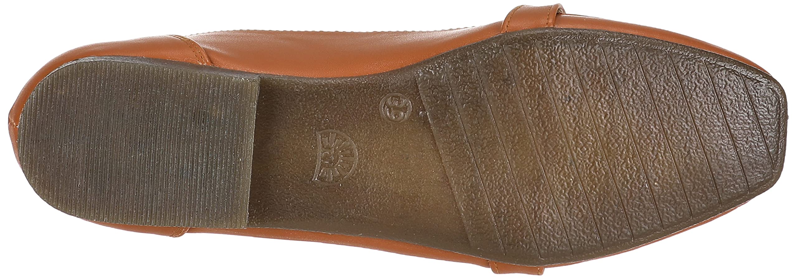  أحذية SWAY Slip-On للنساء هي الخيار المثالي للراحة والسهولة والأناقة. توفر هذه الأحذية تصميمًا كاجوالًا وعصريًا، مع تصميم أنيق وأملس يناسب الاستخدام اليومي  – Safqqa Egypt