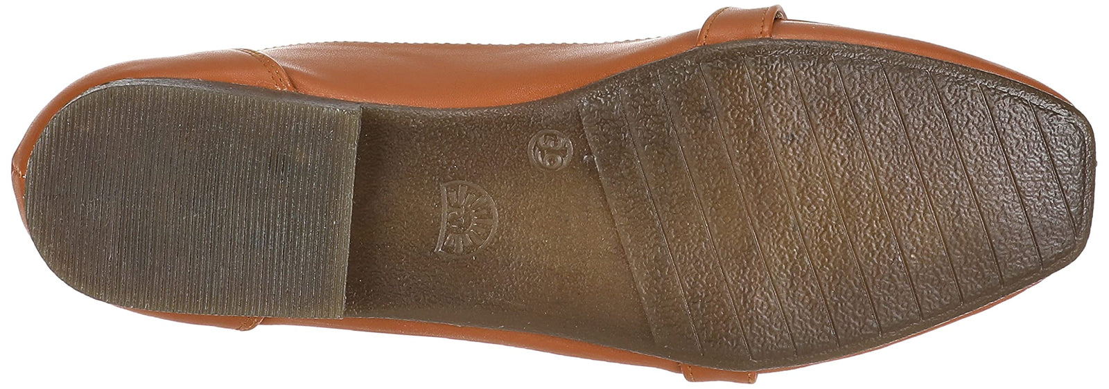  أحذية SWAY Slip-On للنساء هي الخيار المثالي للراحة والسهولة والأناقة. توفر هذه الأحذية تصميمًا كاجوالًا وعصريًا، مع تصميم أنيق وأملس يناسب الاستخدام اليومي 