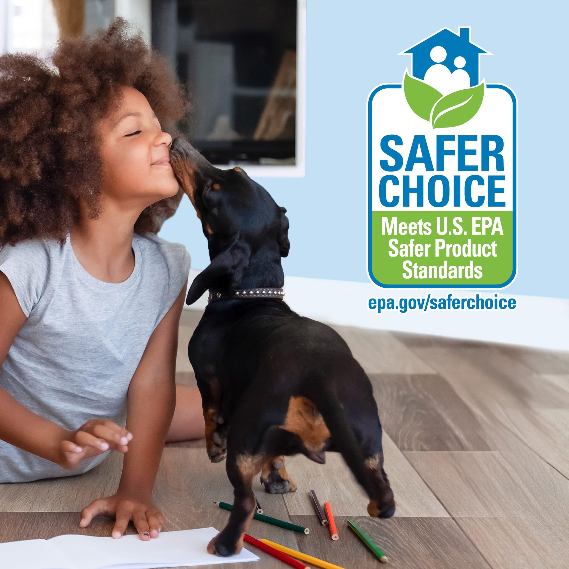 تقدم ممسحة Bona  بحلول تنظيف عالية الجودة ومناسبة لمختلف أنواع الأرضيات مثل الرخام، السيراميك، اللامينيت والفينيل. تأتي الممسحة مع بخاخ سهل الاستخدام ومنظف مركز قوي لتنظيف فعّال دون ترك أي آثار