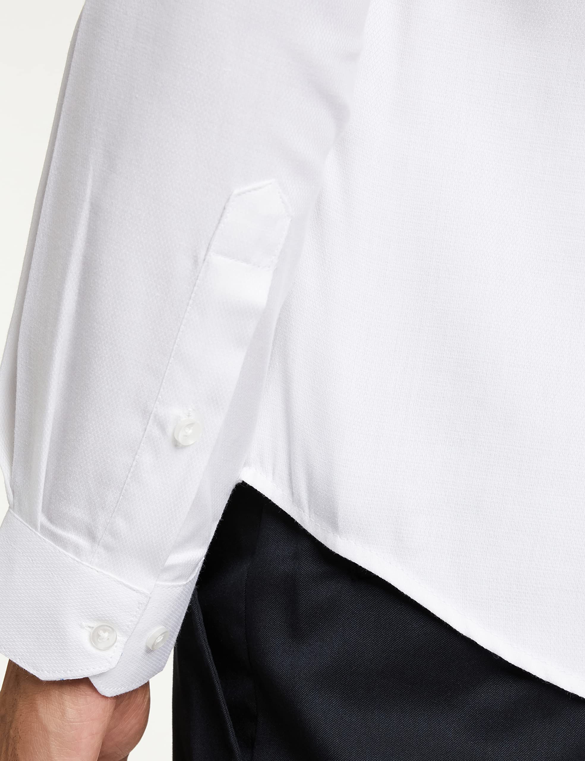 Diverse Men’s Elegant Shirt – Safqqa Egypt