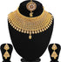 Sukkhi Jewelry Sets For Women