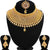 Sukkhi Jewelry Sets For Women