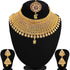 Sukkhi Jewelry Sets For Women