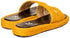 Madyos Women Slippers - Safqqa Egypt