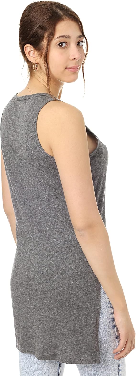 تيشرت للنساء من دوكلاند – Safqqa Egypt