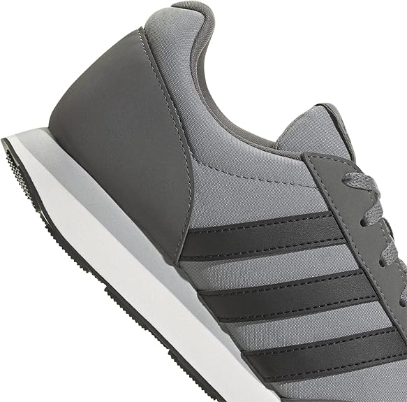 Adidas mens RUN 60s 3.0 Sneakers