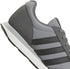 Adidas mens RUN 60s 3.0 Sneakers