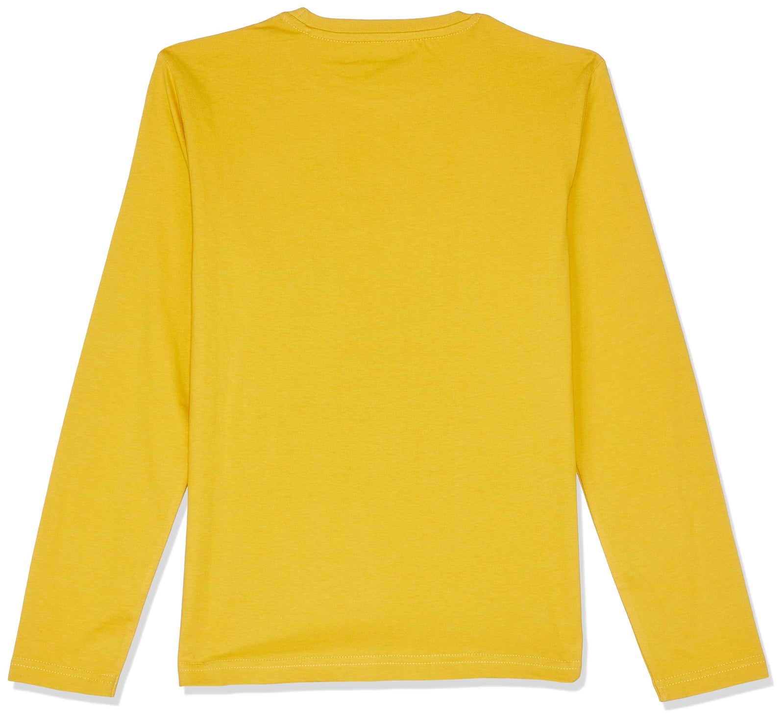 Concrete Boys’ T-Shirt – Comfortable and Stylish